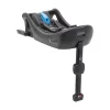 Joie Silla Coche Isofix Silla Coche Isofix