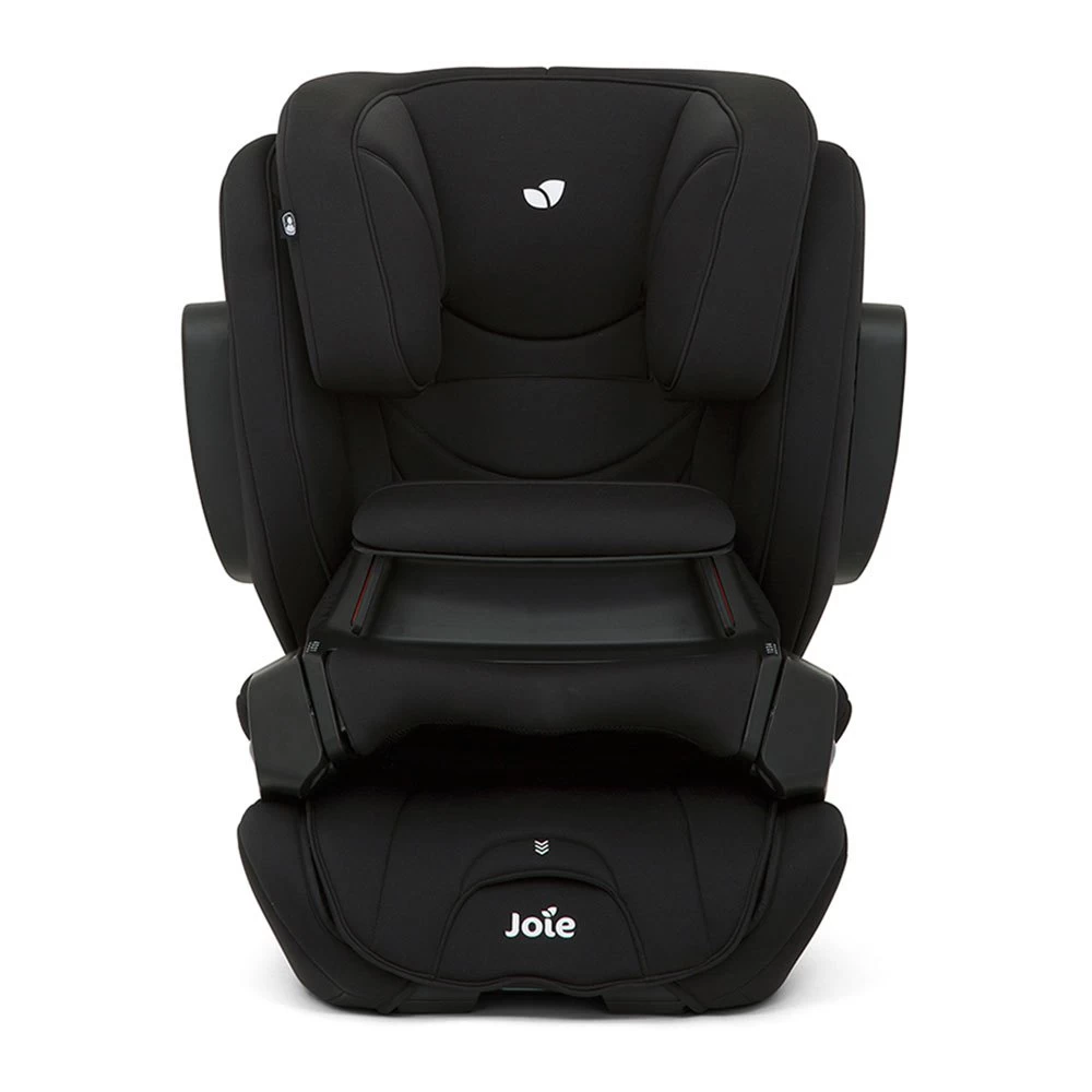 Joie Silla Coche Traver Shield - Imagen 2