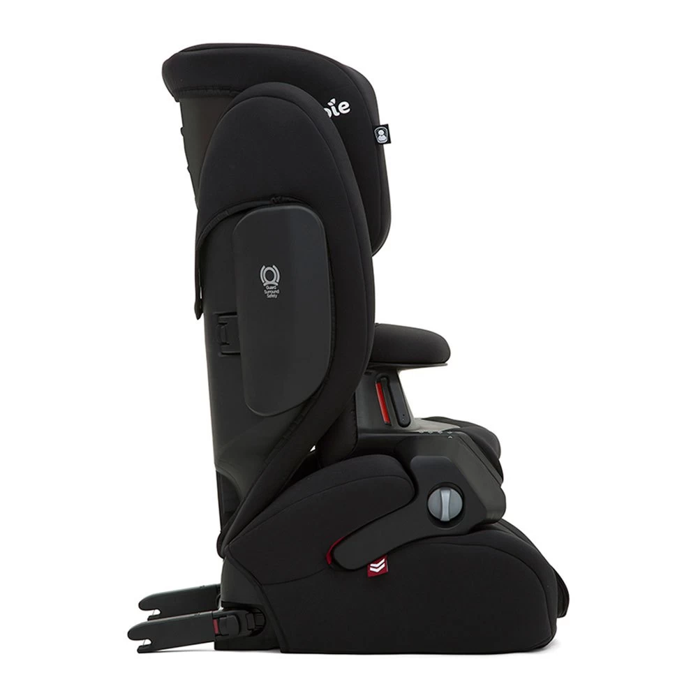 Joie Silla Coche Traver Shield - Imagen 3