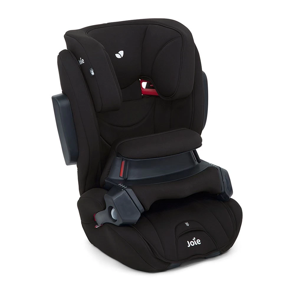 Joie Silla Coche Traver Shield