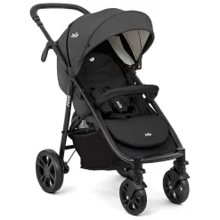 Joie Silla Paseo Litetrax 4 DLX