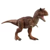 Jurassic World Figura Carnotaurus