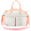 Karactermania Bolsa Cambiador Minnie Disney