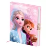 Karactermania Frozen II Disney True Con Llave