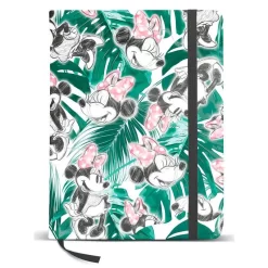 Karactermania Minnie Aruba Disney