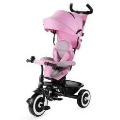 Kinderkraft Triciclo Aston