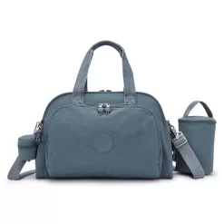 Kipling Bolso Camama