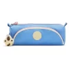 Kipling Estuche Cute