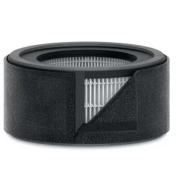 Leitz Filtro Hepa Z-1000