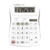 LEXIBOOK Calculadora C210