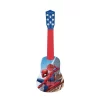 LEXIBOOK Guitarra Spiderman 53 Cm