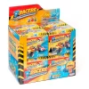T-Racers III-Caja Cuadrada