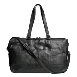 Mamalicious Bolsa Cambiador Eliza
