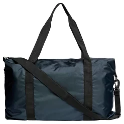 Mamalicious Bolsa Cambiador Kamila