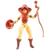 Masters Of The Universe Figura Origins Teela 14 Cm