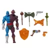 Masters Of The Universe Figura Two-Bad Grande