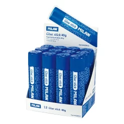 Milan Barra Pegamento 40gr