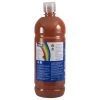 Milan Botella Témpera 1000 Ml