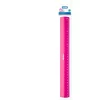 Milan Pack 24 Regla Flexible Rosa 30 Cm