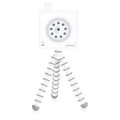 Miniland Camera Digital 35´´ Plus