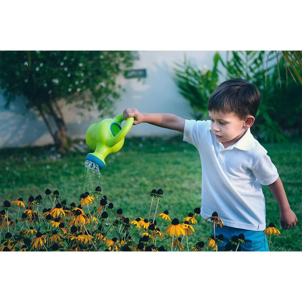 Miniland Regadera - Imagen 2