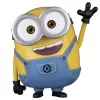 Minions Hucha Grande Hola Bob