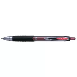 UMN207 0.7 Mm 12 Unidades