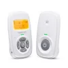 Motorola Vigilabebés AM24