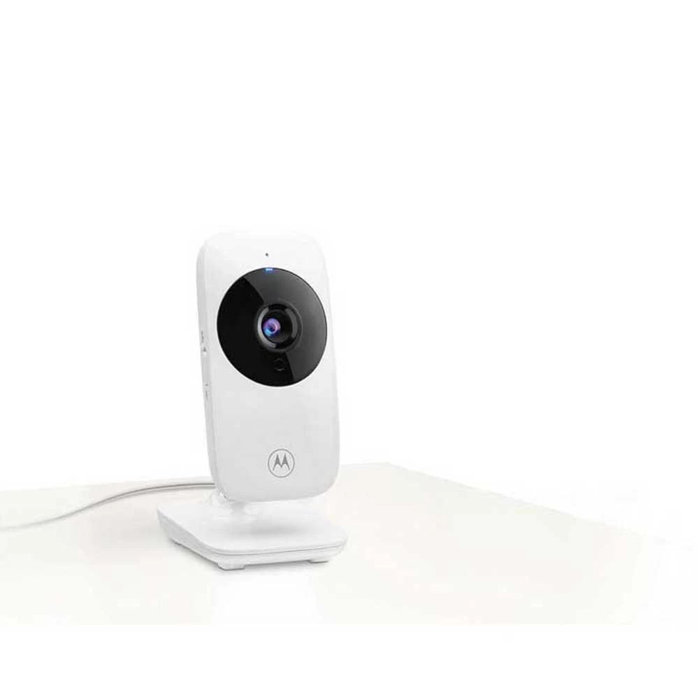 Motorola Vigilabebés VM481 - Imagen 3