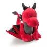 Nici Peluche Dragón Eldor De Pie 45 Cm