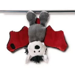 Peluche Magnici Murciélago 12 Cm