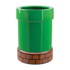 NINTENDO Lapicero Super Mario Tuberia