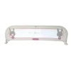 Barrera Cama 150 Cm Dulce Conejo
