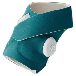 Owlet Calcetín Smart V3