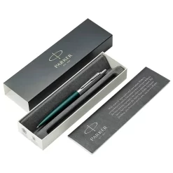 Parker® Bolígrafo Jotter