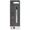 Parker® Recambio Rollerball F