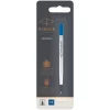 Parker® Recambio Rollerball M