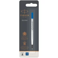 Parker® Recambio Rollerball M