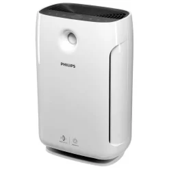 Philips Purificador Aire AC 2889/10