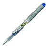 Pilot Bolígrafo Pluma V Pen 12 Unidades