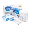 Pack Descubrimiento Talla 2 42 Unidades 80 Toallitas+Muestra T3