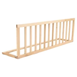 Barrera De Seguridad