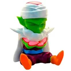 PLASTOY Hucha Chibi Piccolo Dragon Ball 16 Cm
