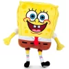 Play By Play Bob Esponja Suave