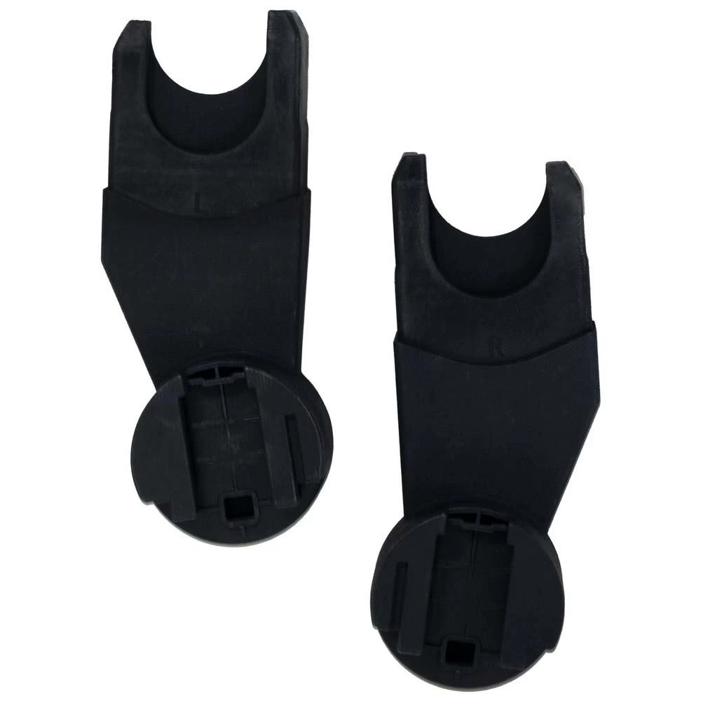 PLAY Cochecito Bebé Rock M2 - Imagen 17