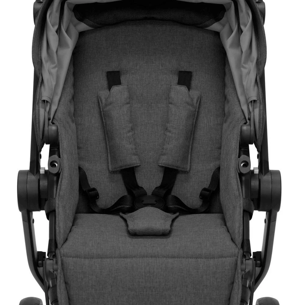 PLAY Cochecito Bebé Rock M2 - Imagen 19