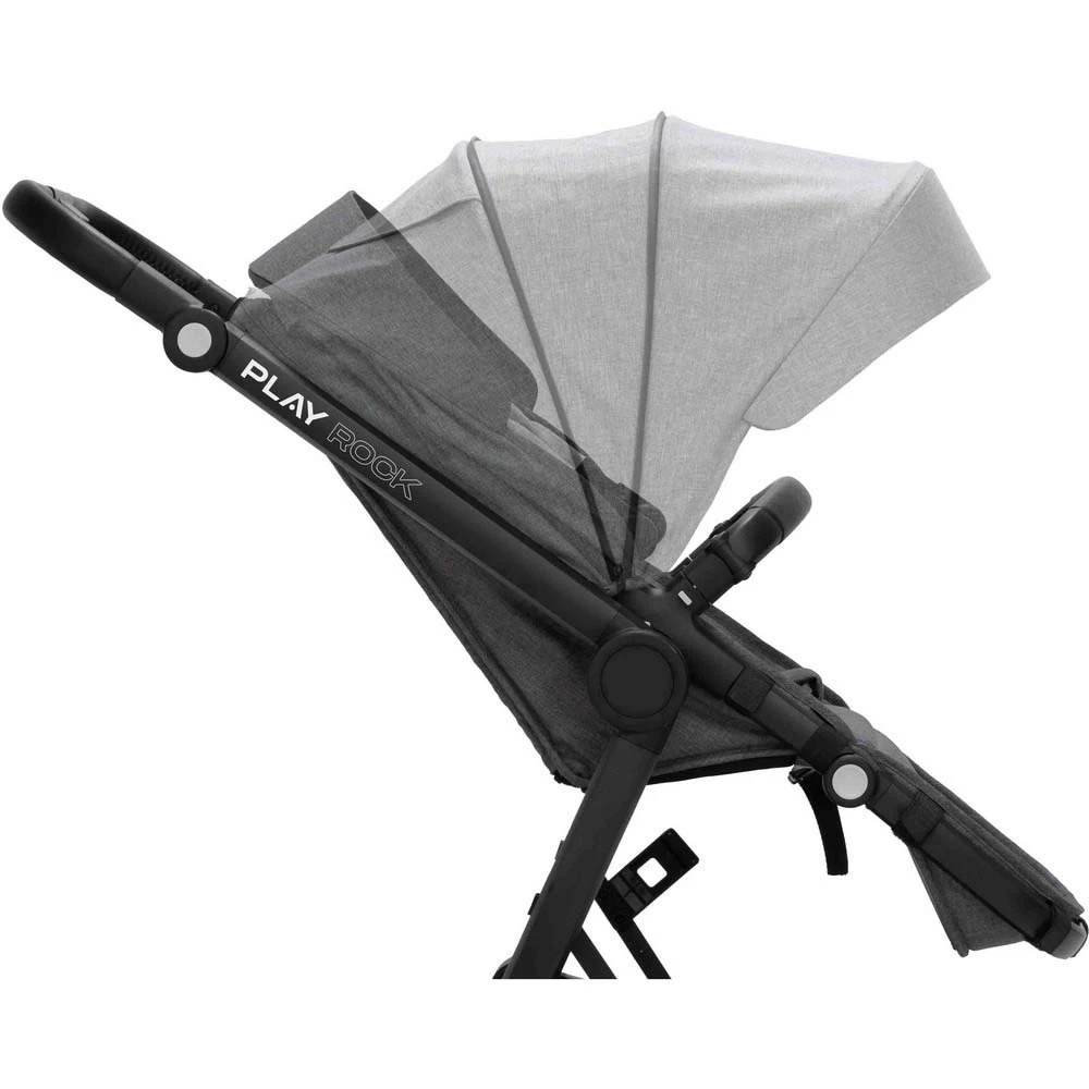 PLAY Cochecito Bebé Rock M2 - Imagen 20