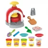 PLAY-DOH Horno De Pizzas