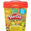 PLAY-DOH Maletin Herramientas