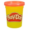 PLAY-DOH Pack 12 Botes